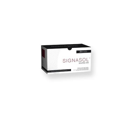 Remitan Gmbh Signasol 28 Flaconcini 25 Ml 3 Remitan Gmbh Signasol 28 Flaconcini 25 Ml