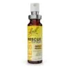 Rescue Spray Senza Alcol 20 Ml 1 Rescue Spray Senza Alcol 20 Ml -Farmacia Point-IT rescue spray senza alcol 20 ml