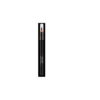 Respectissime Matita Occhi Nero 1 G 2 Respectissime Matita Occhi Nero 1 G -Farmacia Point-IT respectissime matita occhi nero 1 g
