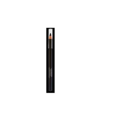Respectissime Matita Occhi Nero 1 G