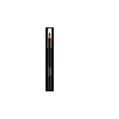 Respectissime Matita Occhi Nero 1 G 3 Respectissime Matita Occhi Nero 1 G