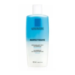 Respectissime Struccante Occhi