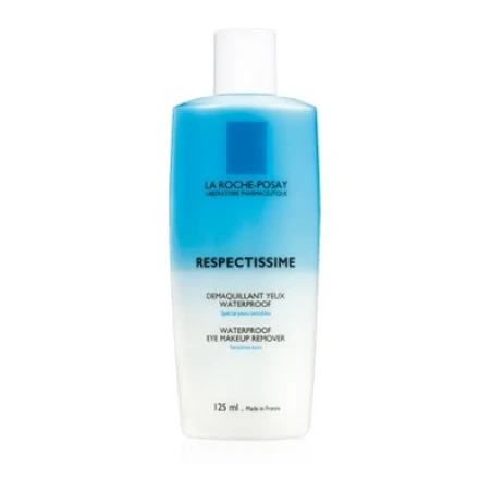 Respectissime Struccante Occhi 3 Respectissime Struccante Occhi