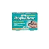 RESPIRABENE CEROTTI NASALI BALSAMICI ADULTI 10 PEZZI -Farmacia Point-IT respirabene cerotti nasali balsamici adulti 10 pezzi