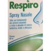 RESPIRO SPRAY NASALE 30ML