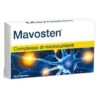 Restaxil Gmbh Mavosten 60 Compresse -Farmacia Point-IT restaxil gmbh mavosten 60 compresse