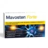 Restaxil Gmbh Mavosten Forte 60 Compresse -Farmacia Point-IT restaxil gmbh mavosten forte 60 compresse
