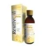 Avène Restivoil Baby Shampoo 250 Ml -Farmacia Point-IT restivoil baby shampoo 250 ml