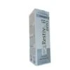 Restivoil Zero 150 Ml -Farmacia Point-IT restivoil zero 150 ml