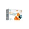 Ntc Retinorm 20 Bustine Da 3,5 G -Farmacia Point-IT retinorm 20bust 35g