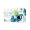 Ntc Retinorm 60 Capsule Da 600 Mg -Farmacia Point-IT retinorm 60cps 600mg