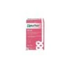 Reuflor Elle 15 Stick Orosolubili -Farmacia Point-IT reuflor elle 15 stick orosolubili