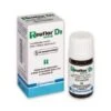 Reuflor Gocce D3, 5 Ml 2 Reuflor Gocce D3, 5 Ml -Farmacia Point-IT reuflor gocce d3 5 ml