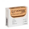 Rev Pharmabio Rev Acnosal Oral 30 Capsule 2 Rev Pharmabio Rev Acnosal Oral 30 Capsule -Farmacia Point-IT rev pharmabio rev acnosal oral 30 capsule