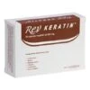Rev Pharmabio Rev Keratin 30 Capsule 1 Rev Pharmabio Rev Keratin 30 Capsule -Farmacia Point-IT rev pharmabio rev keratin 30 capsule