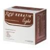 Rev Pharmabio Rev Keratin Light 30 Buste 120 G -Farmacia Point-IT rev pharmabio rev keratin light 30 buste 120 g