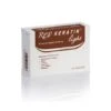 Rev Pharmabio Rev Keratin Light 30 Capsule 1 Rev Pharmabio Rev Keratin Light 30 Capsule -Farmacia Point-IT rev pharmabio rev keratin light 30 capsule
