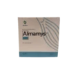 Revalma Inc Soc. Benefit Almamys 20 Bustine -Farmacia Point-IT revalma inc soc benefit almamys 20 bustine