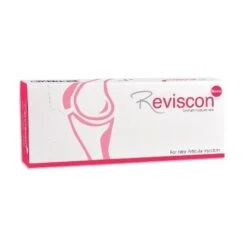 REVISCON MONO 2,0% 48MG 2,4ML