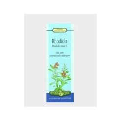 RHODIOLA RX SOL IAL 50ML EBV