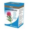 Rhodiorelax Spray 25 Ml -Farmacia Point-IT rhodiorelax spray 25 ml