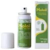 Ri. Mos Holoil Spray 30 Ml -Farmacia Point-IT ri mos holoil spray 30 ml