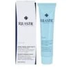 Rilastil Aqua Maschera Idratante 75ml -Farmacia Point-IT rilastil aqua maschera viso 75 ml