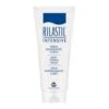 Rilastil Crema Rassodante Corpo 1 Rilastil Crema Rassodante Corpo -Farmacia Point-IT rilastil crema rassodante corpo