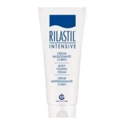 Rilastil Crema Rassodante Corpo
