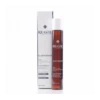 Rilastil Elasticizzante Olio 80 Ml -Farmacia Point-IT rilastil elasticizzante olio 80 ml