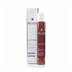 Rilastil Elasticizzante Olio 80 Ml