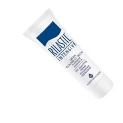 Rilastil Intensive Contorno Occhi