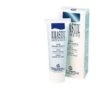 Rilastil Intensive Crema Notte 50ml -Farmacia Point-IT rilastil intensive crema notte 50ml