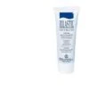 Rilastil Intensive Crema Rassodante Viso 50 Ml -Farmacia Point-IT rilastil intensive crema rassodante viso 50 ml