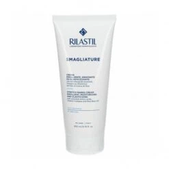 Rilastil Smagliature Crema 200ml