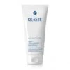 Rilastil Smagliature Crema Corpo 200 Ml -Farmacia Point-IT rilastil smagliature corpo crema 200 ml