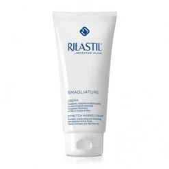 Rilastil Smagliature Crema Corpo 200 Ml