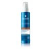 RILASTIL SUN SYS INTENSIF200ML 2 RILASTIL SUN SYS INTENSIF200ML -Farmacia Point-IT rilastil sun sys intensif200ml