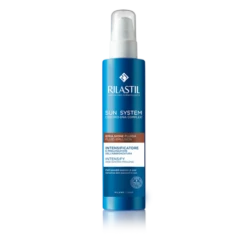 RILASTIL SUN SYS INTENSIF200ML
