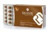 Rilastil Sun System 30 Capsule