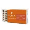 Rilastil Sun System Integratore Alimentare Abbronzatura Antiossidante 30 Capsule -Farmacia Point-IT rilastil sun system integratore alimentare antiossidante 30 capsule