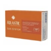 Rilastil Sun System Photo Protection Therapy 30 Compresse 2 Rilastil Sun System Photo Protection Therapy 30 Compresse -Farmacia Point-IT rilastil sun system photo protection therapy 30 compresse