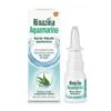 Rinazina Acquamarina Soluzione Nasale 20ml 1 Rinazina Acquamarina Soluzione Nasale 20ml -Farmacia Point-IT rinazina acquamarina soluzione nasale 20ml