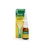 Rinazina Antiallergica Spray Nasale 10ml -Farmacia Point-IT rinazina antiallergica spray nasale 10ml