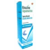 RINAZINA AQUAMARINA ISOTONICA -Farmacia Point-IT rinazina aquamarina isotonica