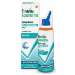 RINAZINA AQUAMARINA ISOTONICA INTENSA