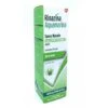 RINAZINA AQUAMARINA ISOTONICA SPRAY NASALE ALOE 100ML -Farmacia Point-IT rinazina aquamarina isotonica spray nasale aloe 100ml