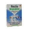 RINAZINA RESPIRA BENE 10 CEROTTINI NASALI 1 RINAZINA RESPIRA BENE 10 CEROTTINI NASALI -Farmacia Point-IT rinazina respira bene 10 cerottini nasali