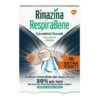 RINAZINA RESPIRABENE EXTRA FORTI -Farmacia Point-IT rinazina respirabene extra forti