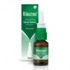 Rinazina Spray Nasale 15ml 0,1% -Farmacia Point-IT rinazina spray nasale 15ml 01